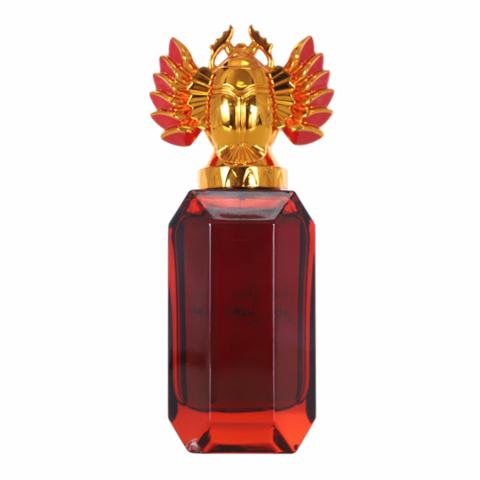 Large Product Preview Image 2